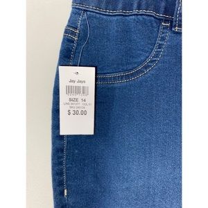 Jay Jays | Jeans | Brand New Jayjays 